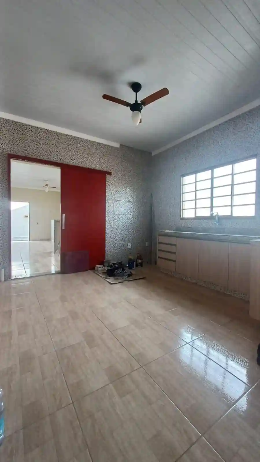 Casa com 2 quartos à venda, 242m² — foto 13 de 22