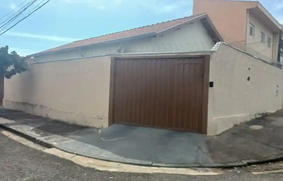 Casa com 2 quartos à venda, 242m² — foto 1 de 22