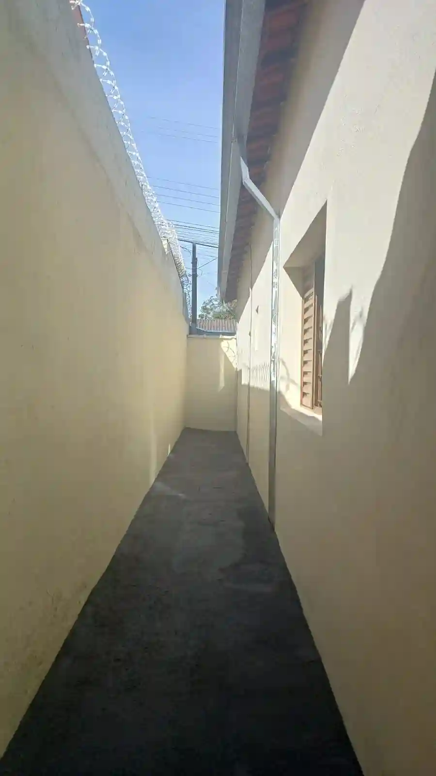 Casa com 2 quartos à venda, 242m² — foto 19 de 22