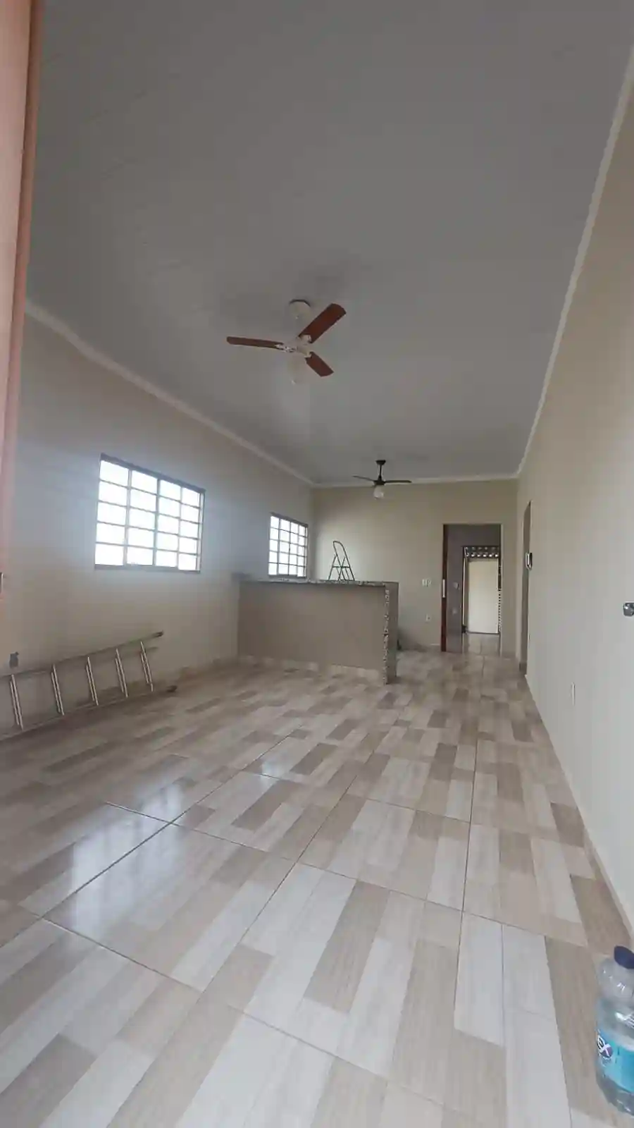 Casa com 2 quartos à venda, 242m² — foto 10 de 22