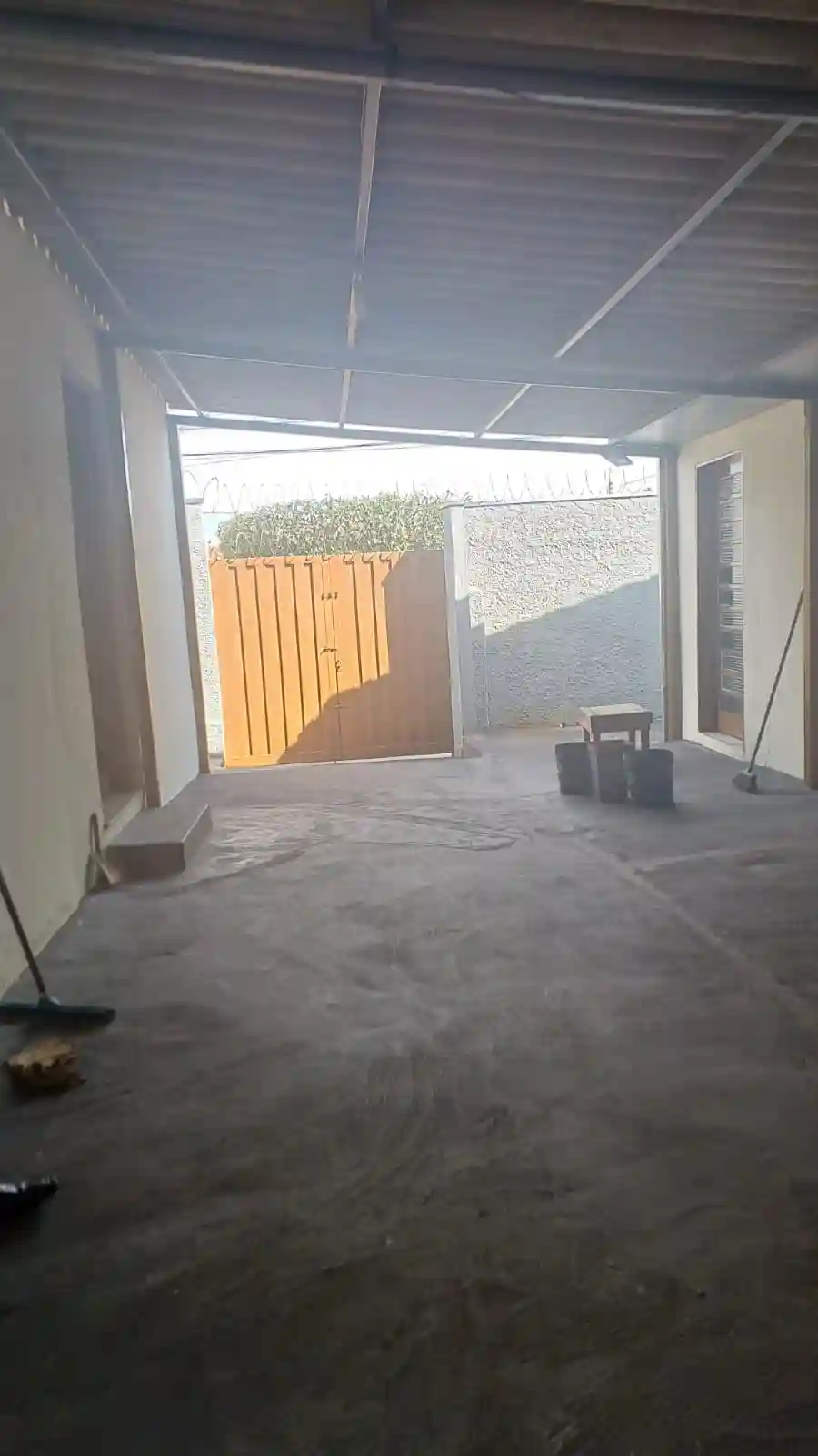 Casa com 2 quartos à venda, 242m² — foto 20 de 22