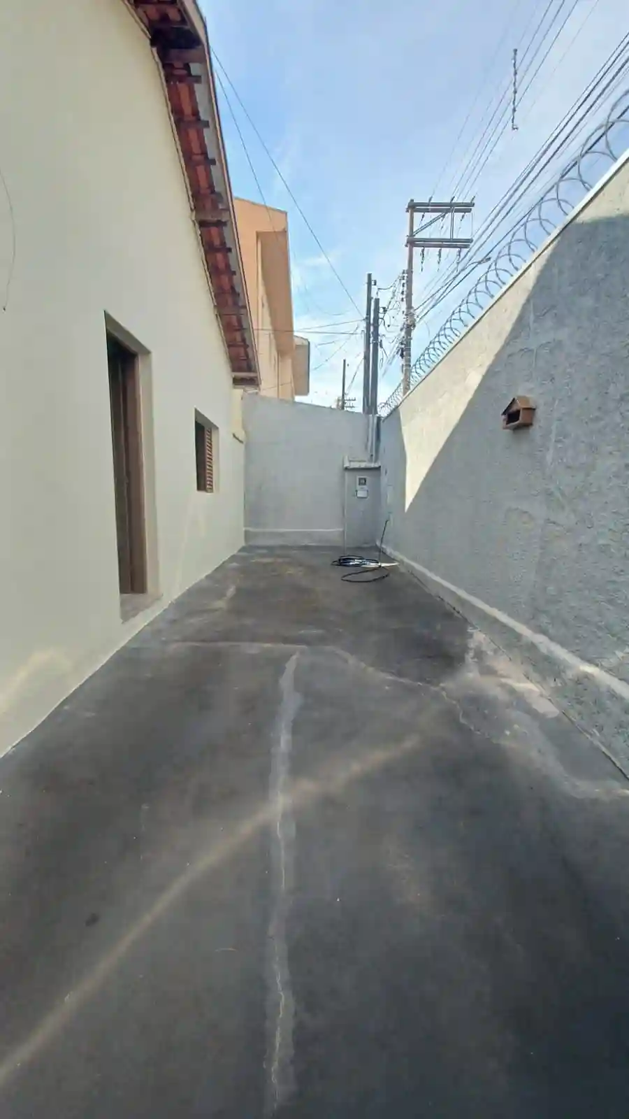 Casa com 2 quartos à venda, 242m² — foto 4 de 22