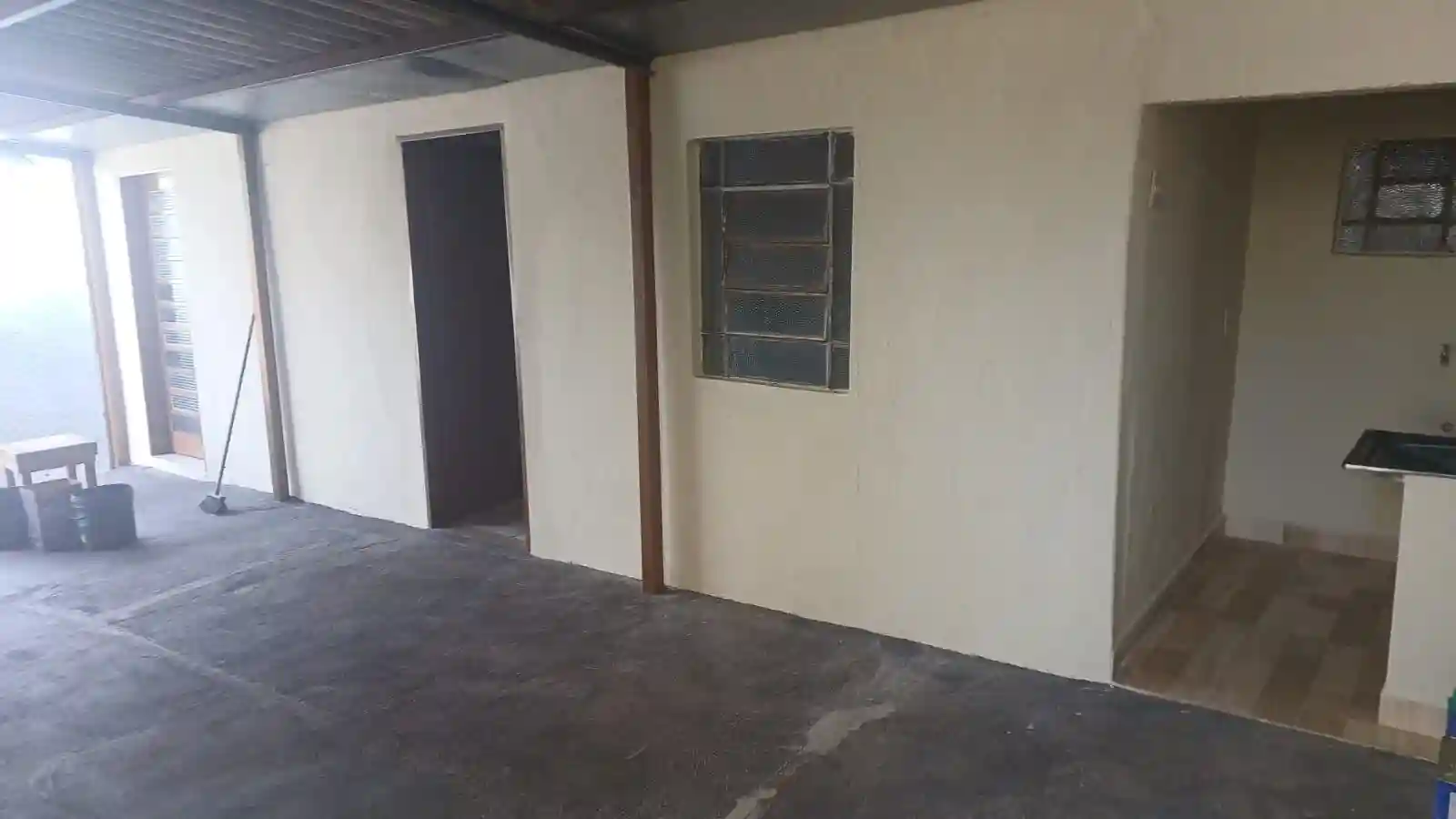 Casa com 2 quartos à venda, 242m² — foto 21 de 22