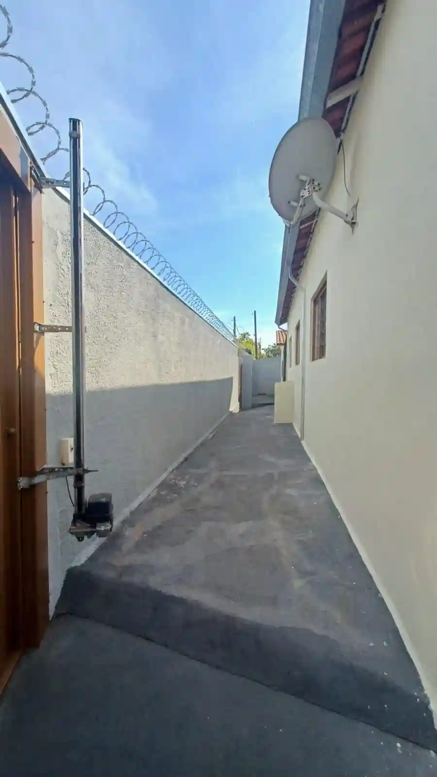 Casa com 2 quartos à venda, 242m² — foto 5 de 22