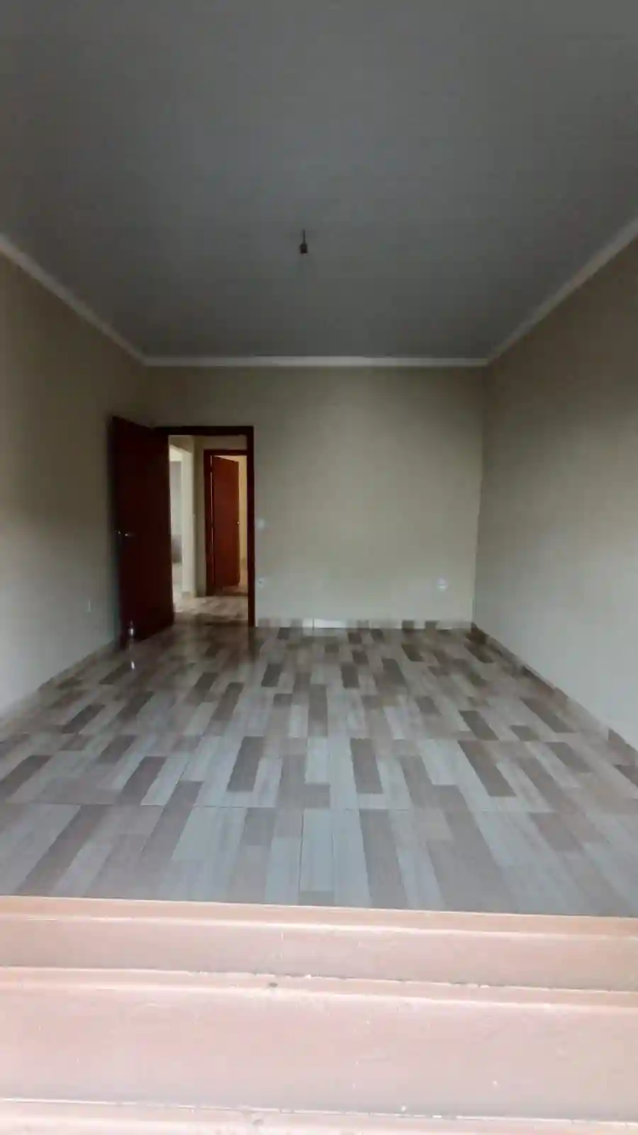 Casa com 2 quartos à venda, 242m² — foto 9 de 22