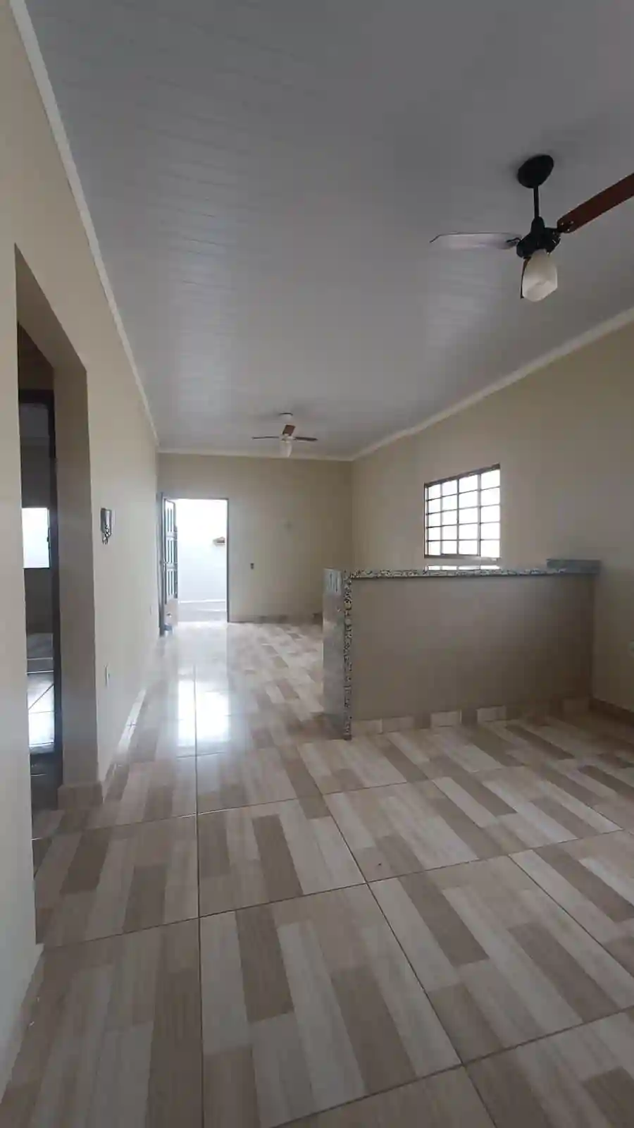 Casa com 2 quartos à venda, 242m² — foto 11 de 22