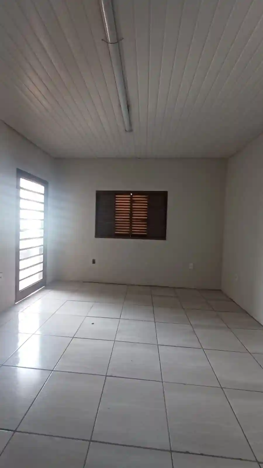 Casa com 2 quartos à venda, 242m² — foto 16 de 22