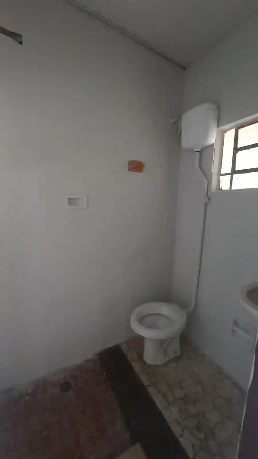 Casa com 2 quartos à venda, 242m² — foto 17 de 22