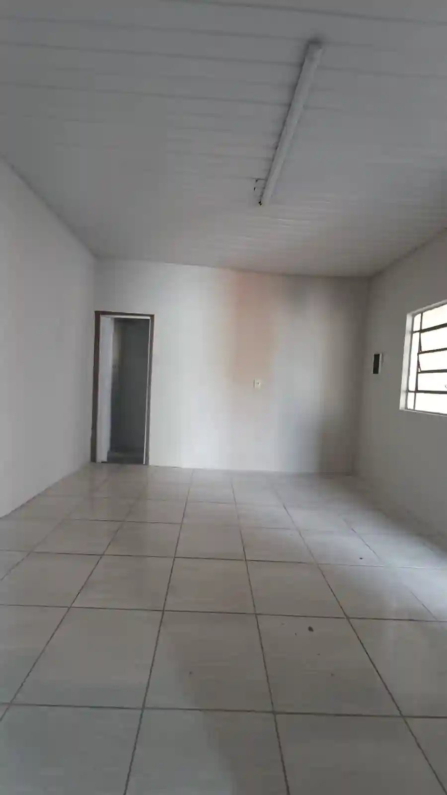 Casa com 2 quartos à venda, 242m² — foto 18 de 22