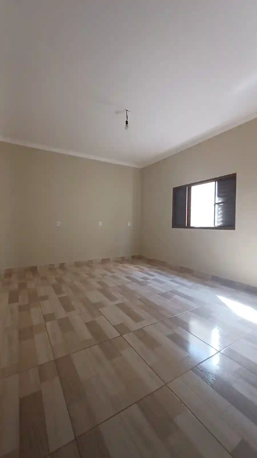 Casa com 2 quartos à venda, 242m² — foto 6 de 22