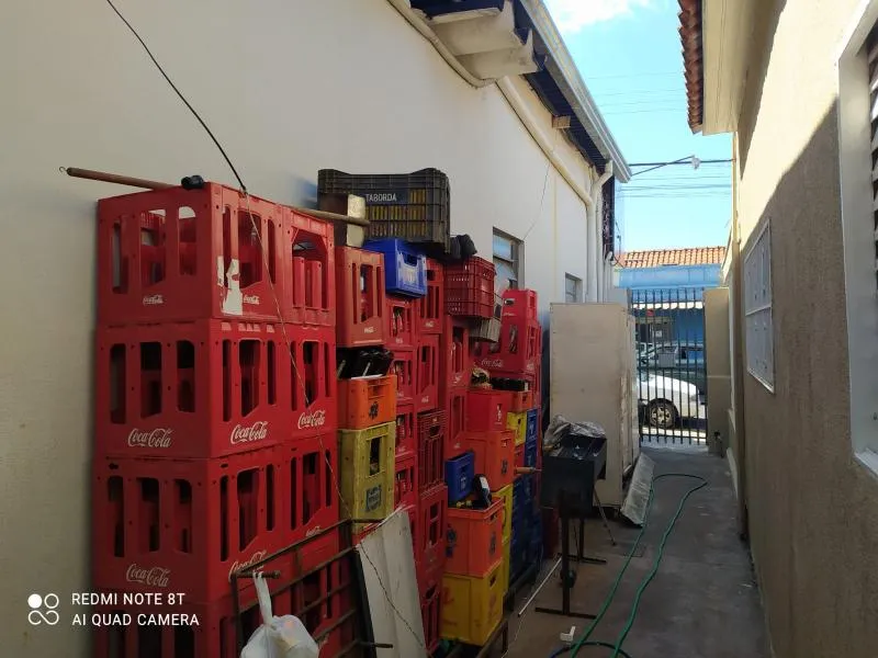 Loja / Salão / Ponto Comercial à venda — foto 1 de 1