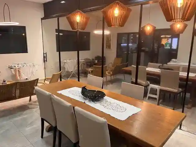 Casa de Condomínio com 3 quartos à venda, 200m² — foto 12 de 12