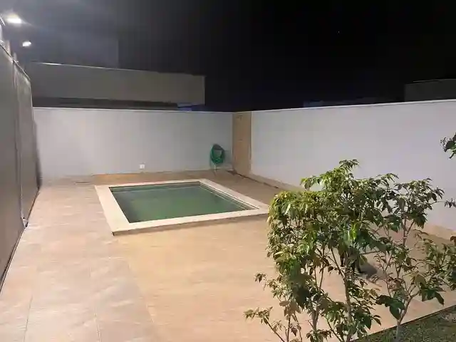 Casa de Condomínio com 3 quartos à venda, 200m² — foto 10 de 12