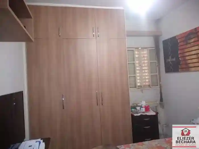 Apartamento com 2 quartos à venda, 65m² — foto 5 de 11