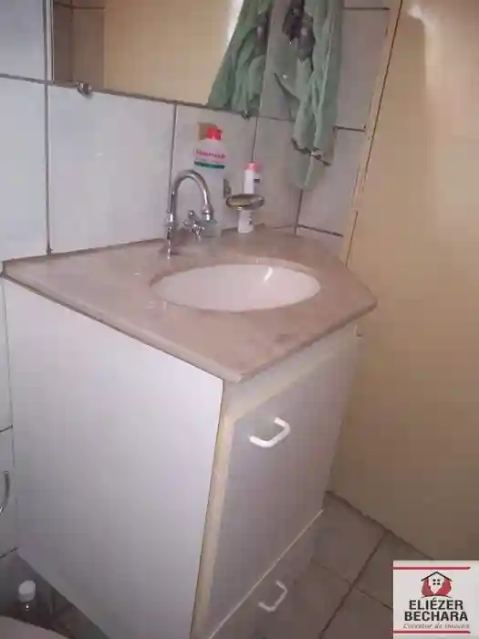 Apartamento com 2 quartos à venda, 65m² — foto 4 de 11