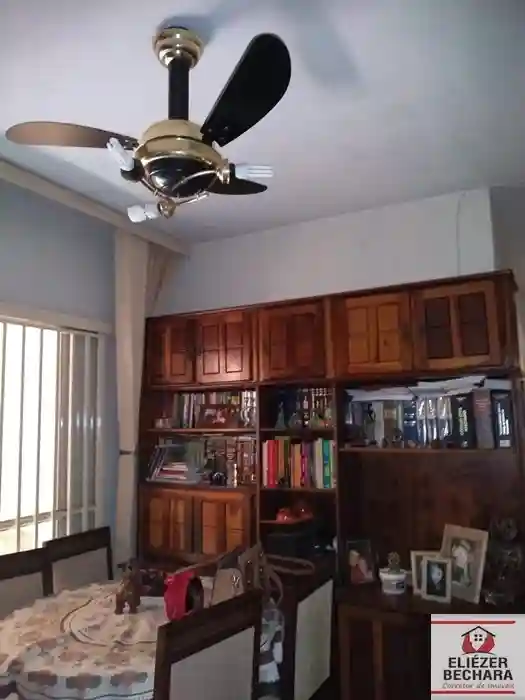 Apartamento com 2 quartos à venda, 65m² — foto 1 de 11