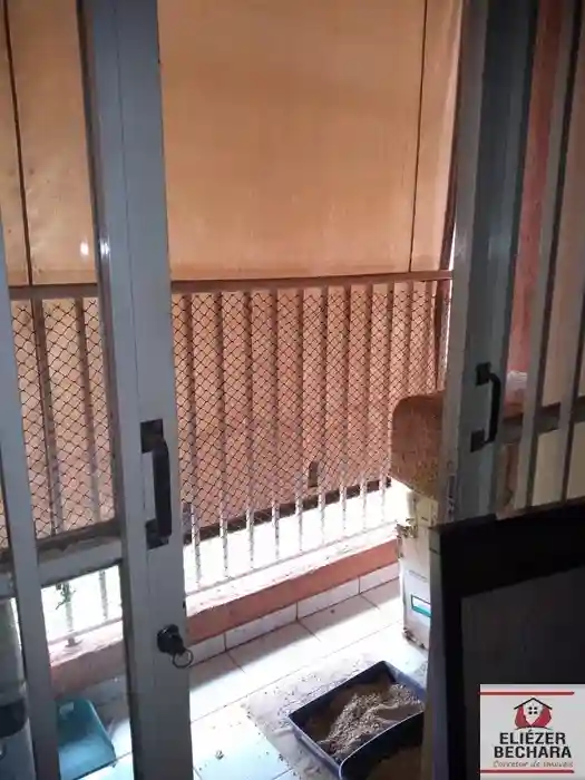 Apartamento com 2 quartos à venda, 65m² — foto 7 de 11