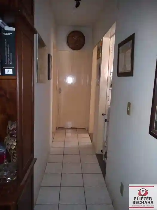 Apartamento com 2 quartos à venda, 65m² — foto 10 de 11