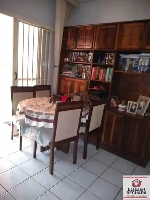 Apartamento com 2 quartos à venda, 65m² — foto 2 de 11