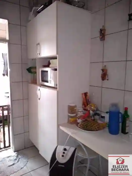 Apartamento com 2 quartos à venda, 65m² — foto 9 de 11