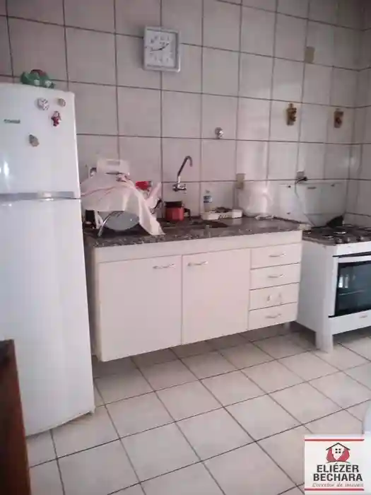 Apartamento com 2 quartos à venda, 65m² — foto 8 de 11