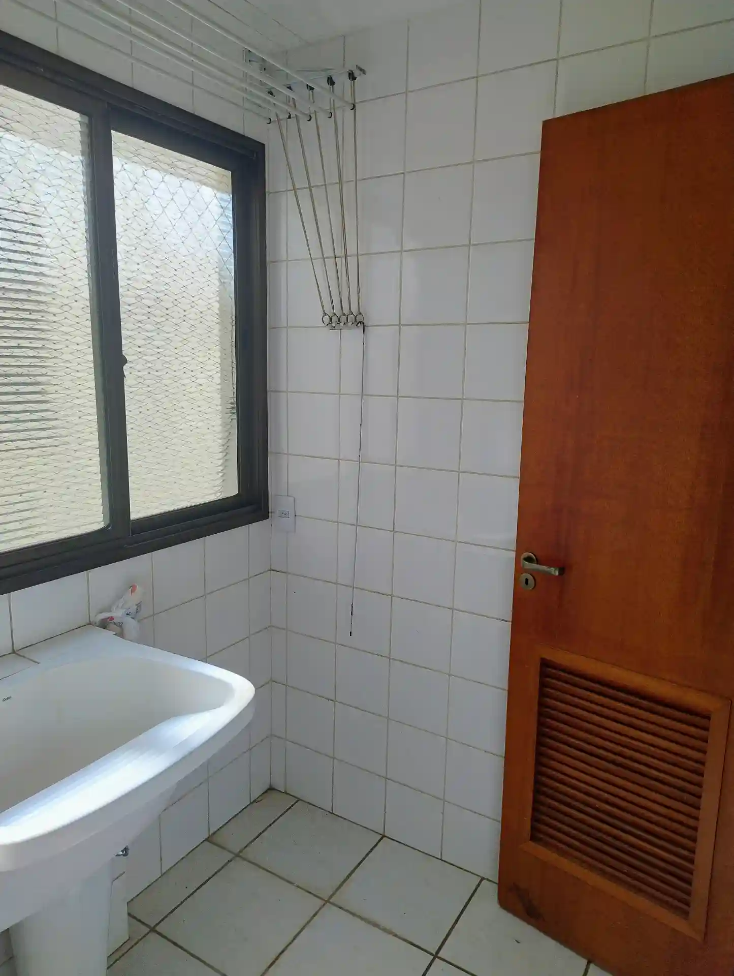 Apartamento com 3 quartos para aluguel, 80m² — foto 5 de 13