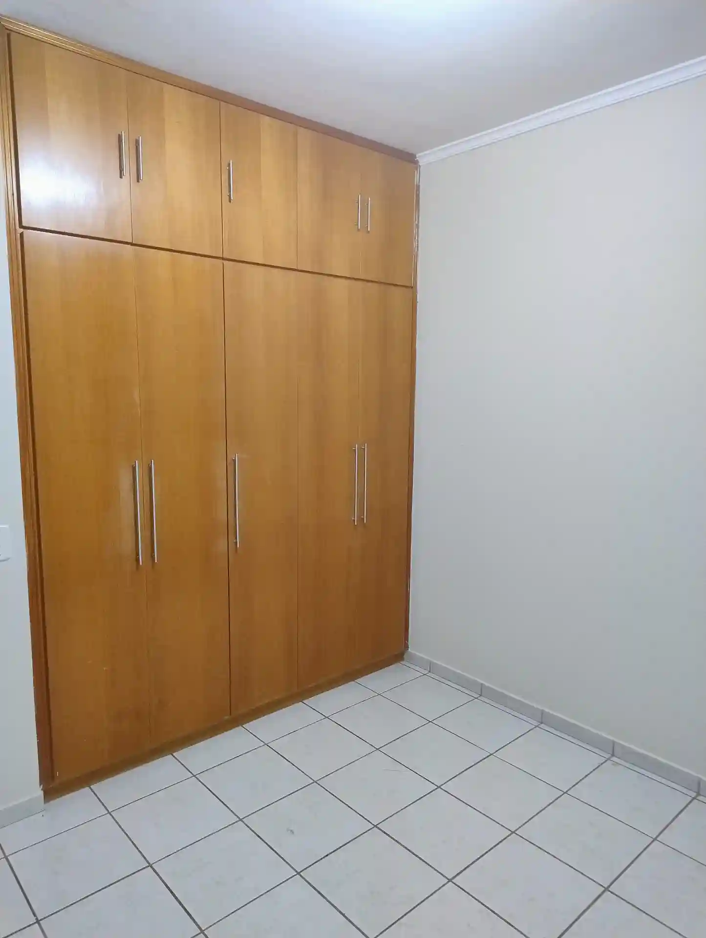 Apartamento com 3 quartos para aluguel, 80m² — foto 10 de 13
