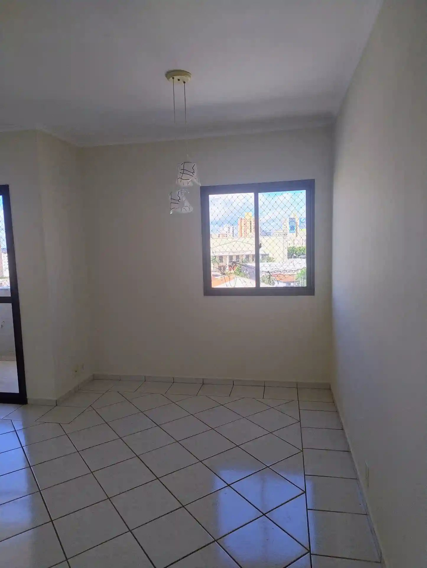 Apartamento com 3 quartos para aluguel, 80m² — foto 6 de 13