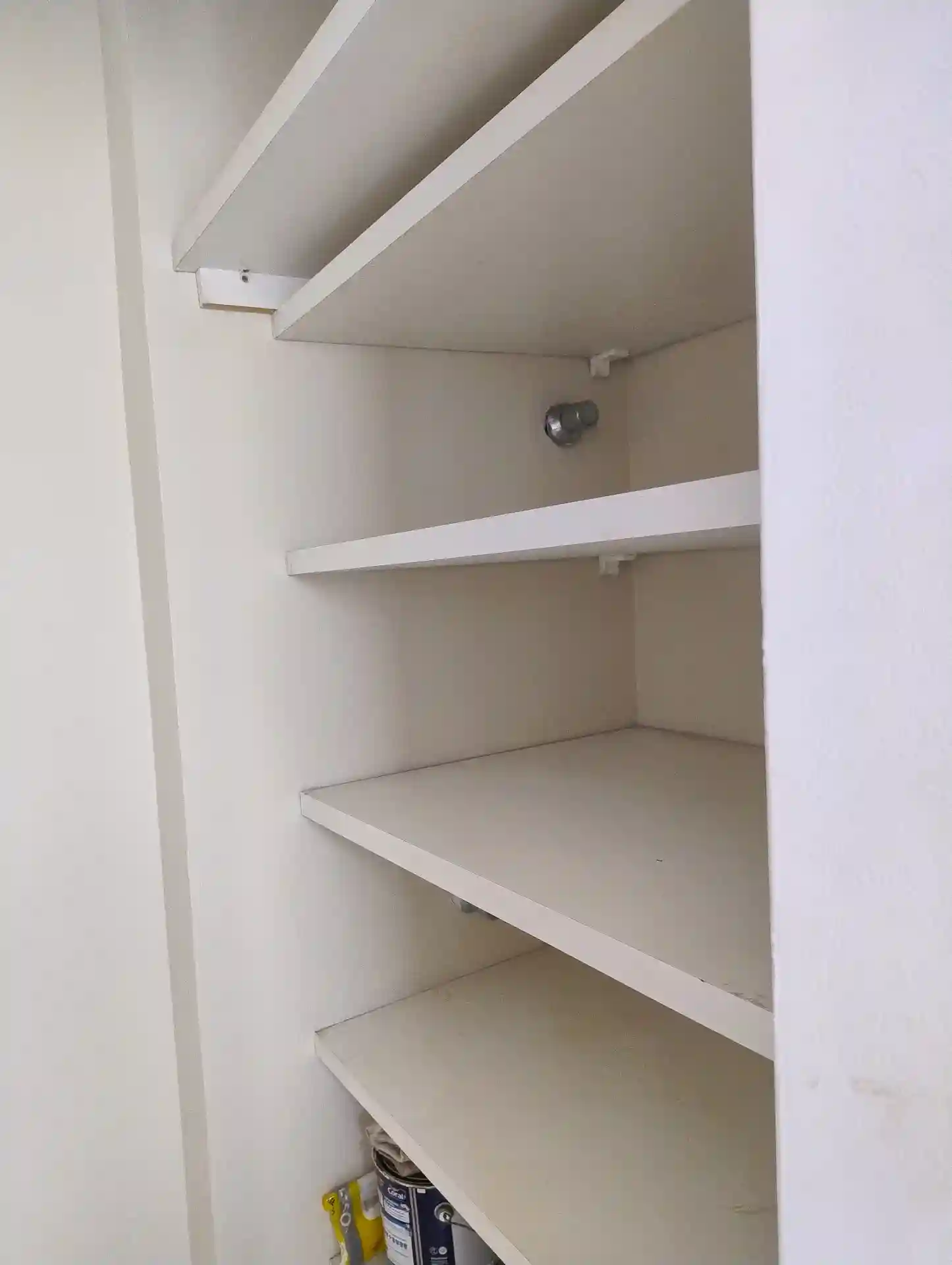 Apartamento com 3 quartos para aluguel, 80m² — foto 7 de 13