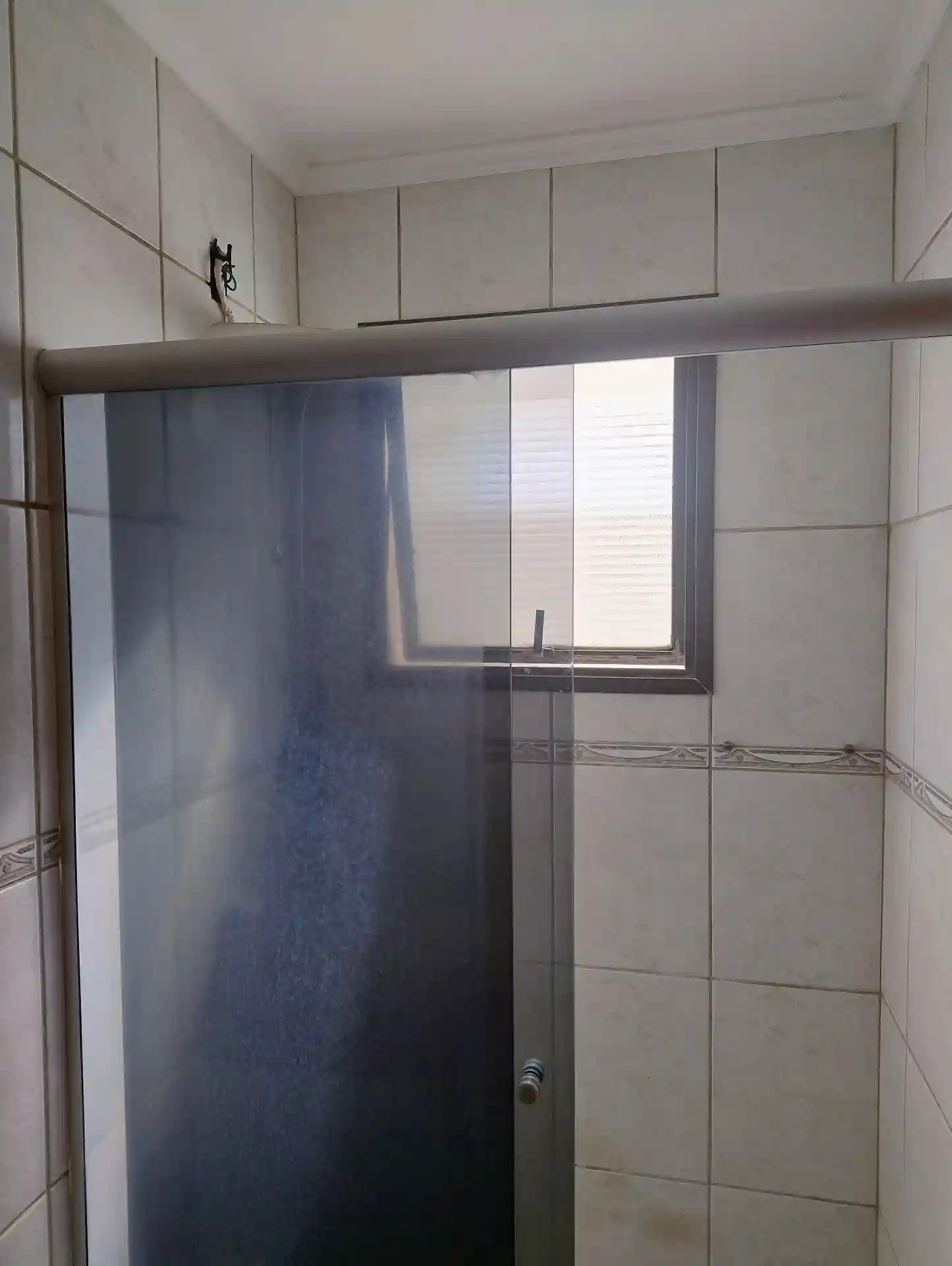 Apartamento com 3 quartos para aluguel, 80m² — foto 13 de 13