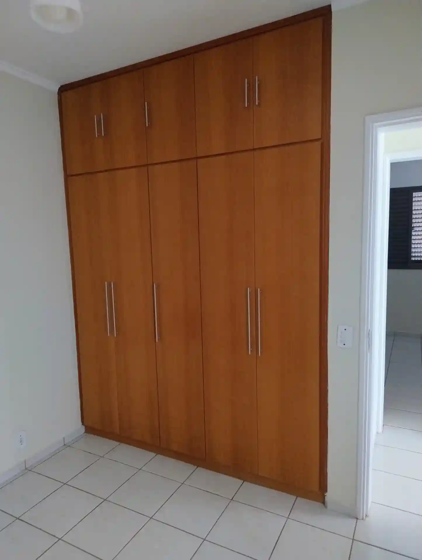 Apartamento com 3 quartos para aluguel, 80m² — foto 11 de 13