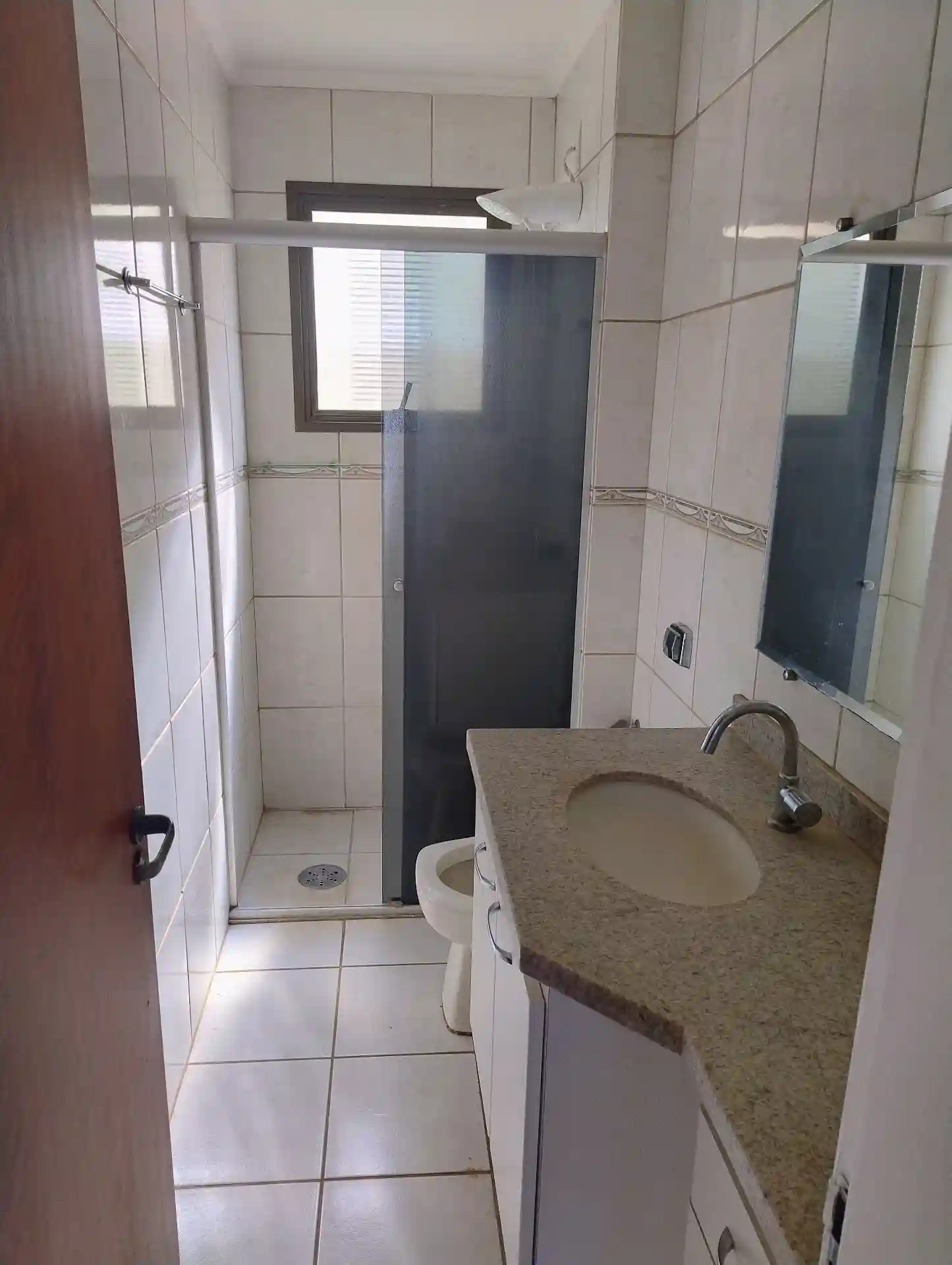Apartamento com 3 quartos para aluguel, 80m² — foto 8 de 13