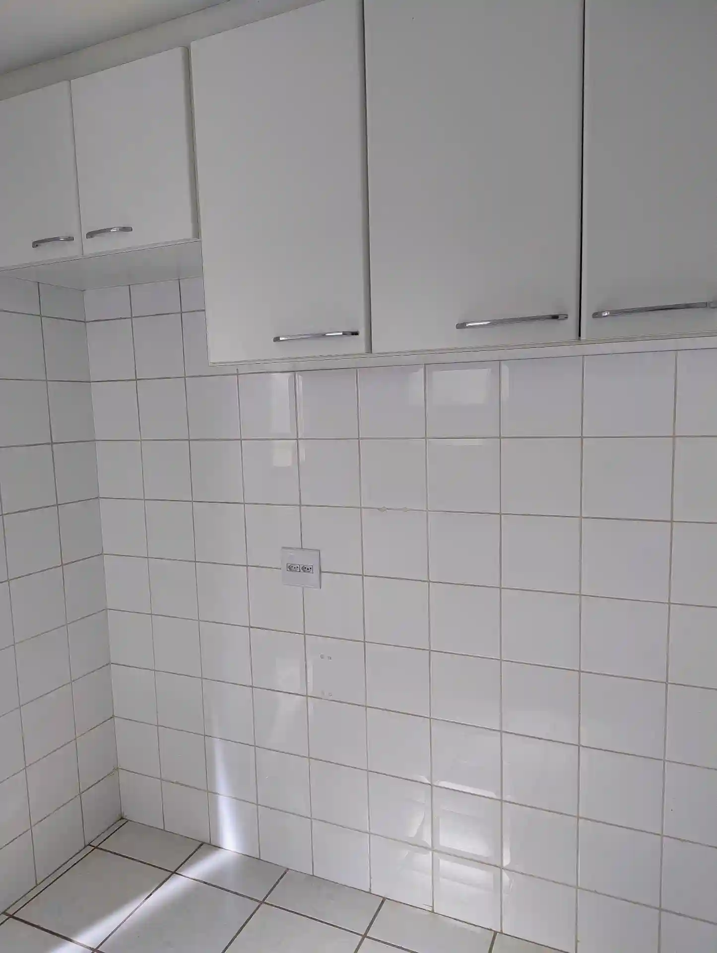 Apartamento com 3 quartos para aluguel, 80m² — foto 4 de 13