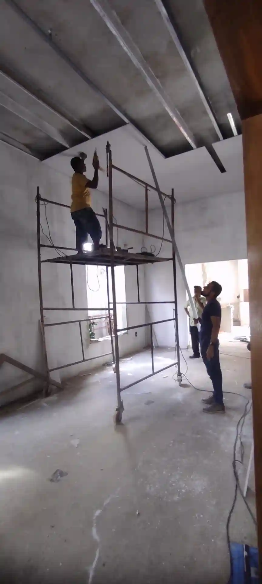 Casa com 3 quartos à venda, 120m² — foto 3 de 15