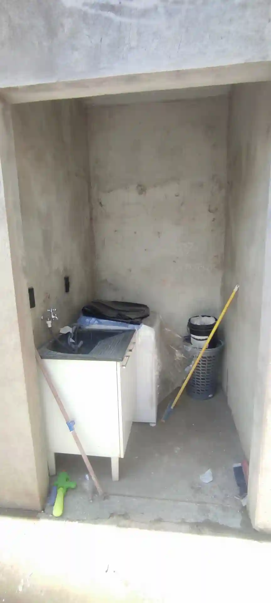 Casa com 3 quartos à venda, 120m² — foto 14 de 15