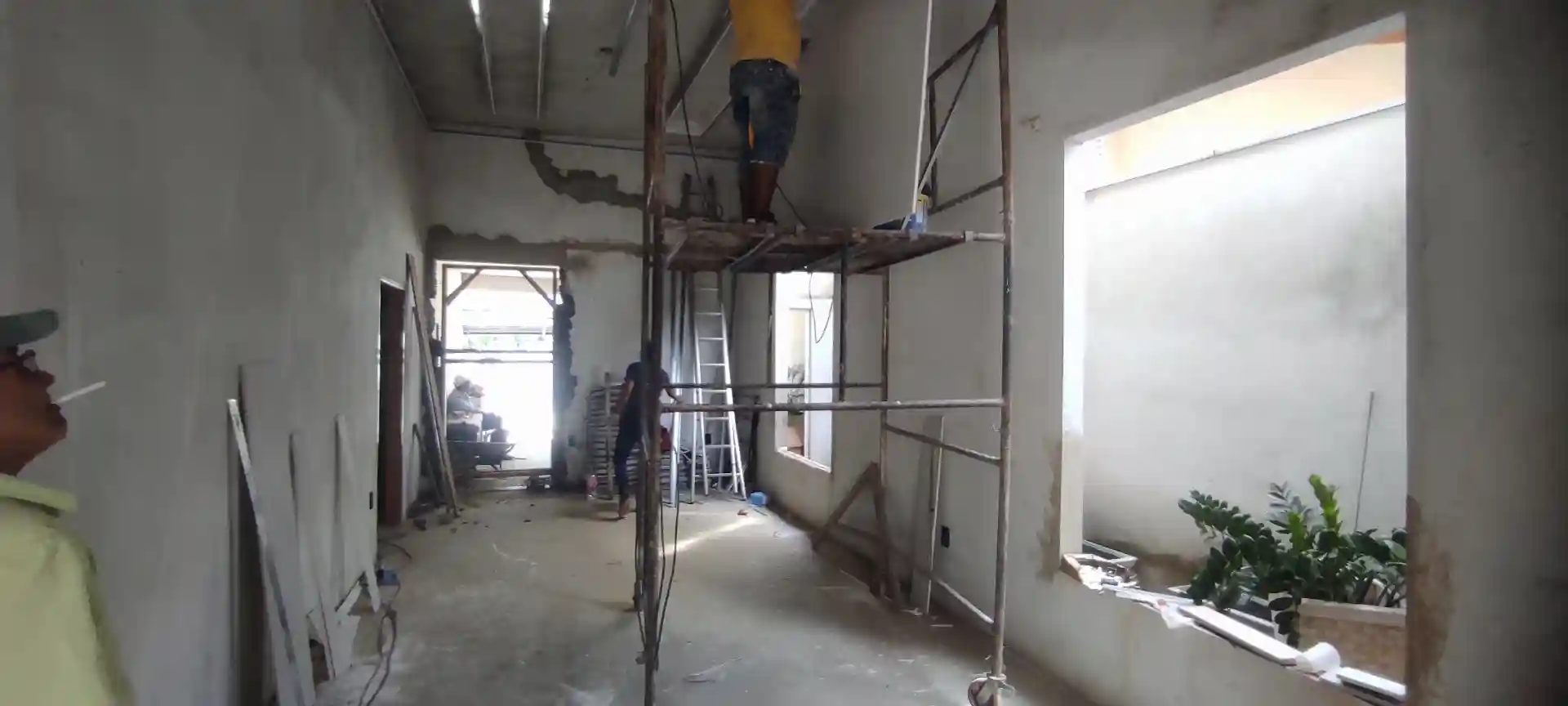 Casa com 3 quartos à venda, 120m² — foto 10 de 15