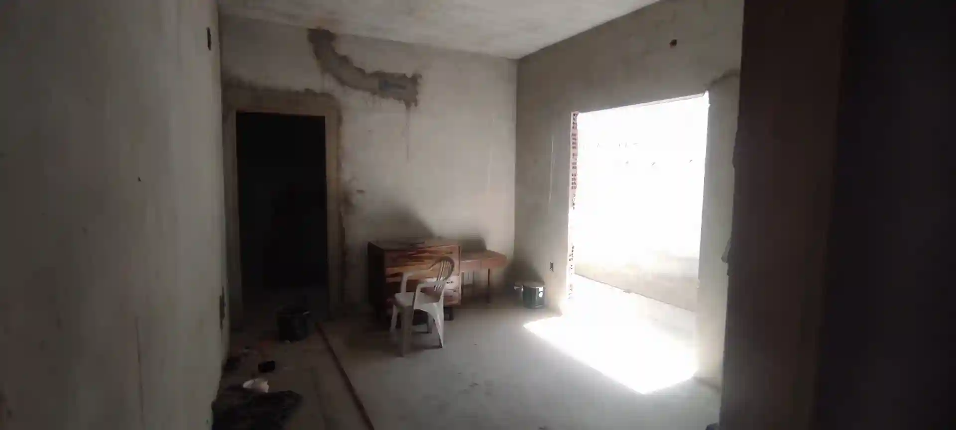 Casa com 3 quartos à venda, 120m² — foto 9 de 15