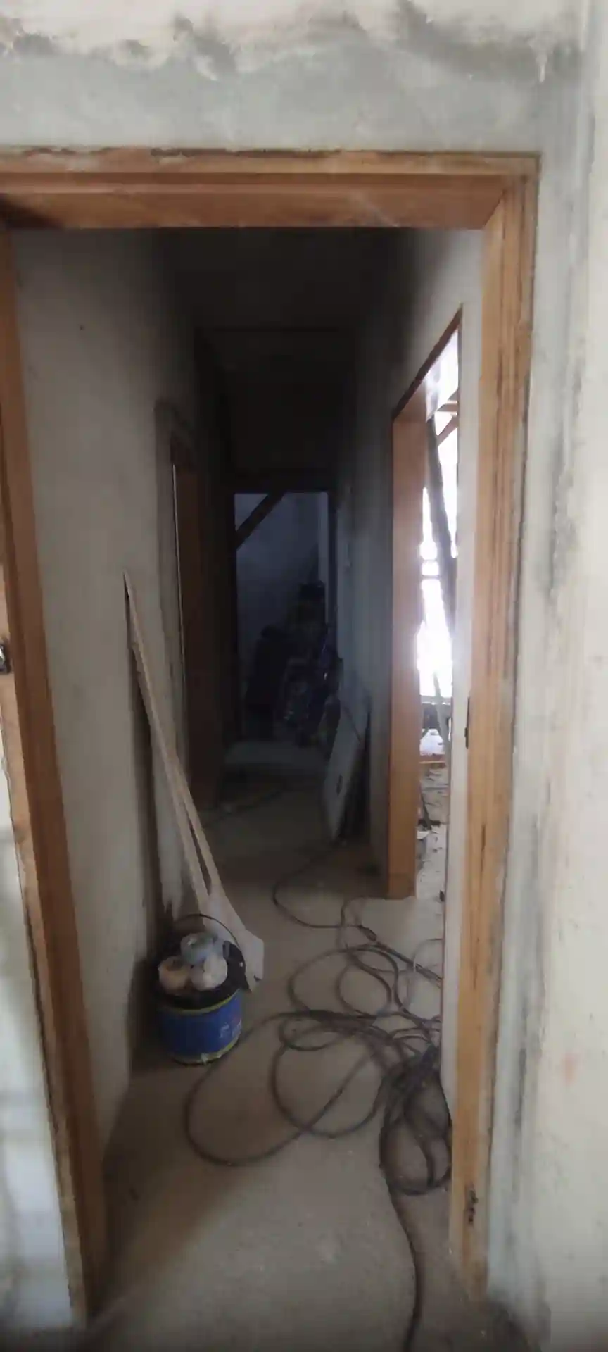 Casa com 3 quartos à venda, 120m² — foto 7 de 15