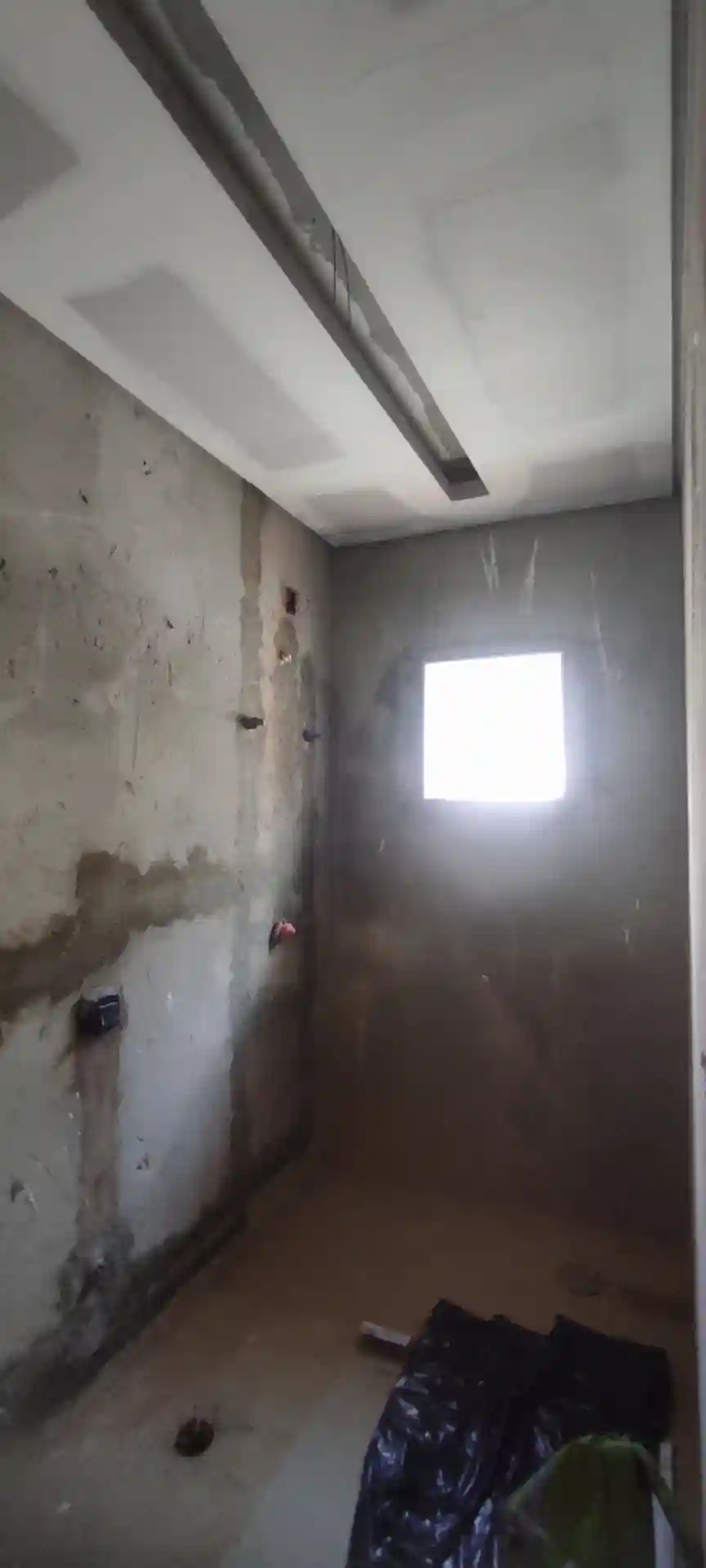 Casa com 3 quartos à venda, 120m² — foto 8 de 15