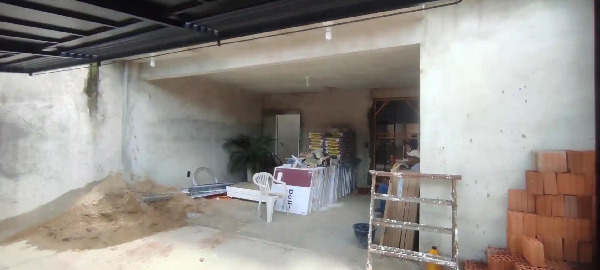 Casa com 3 quartos à venda, 120m² — foto 2 de 15