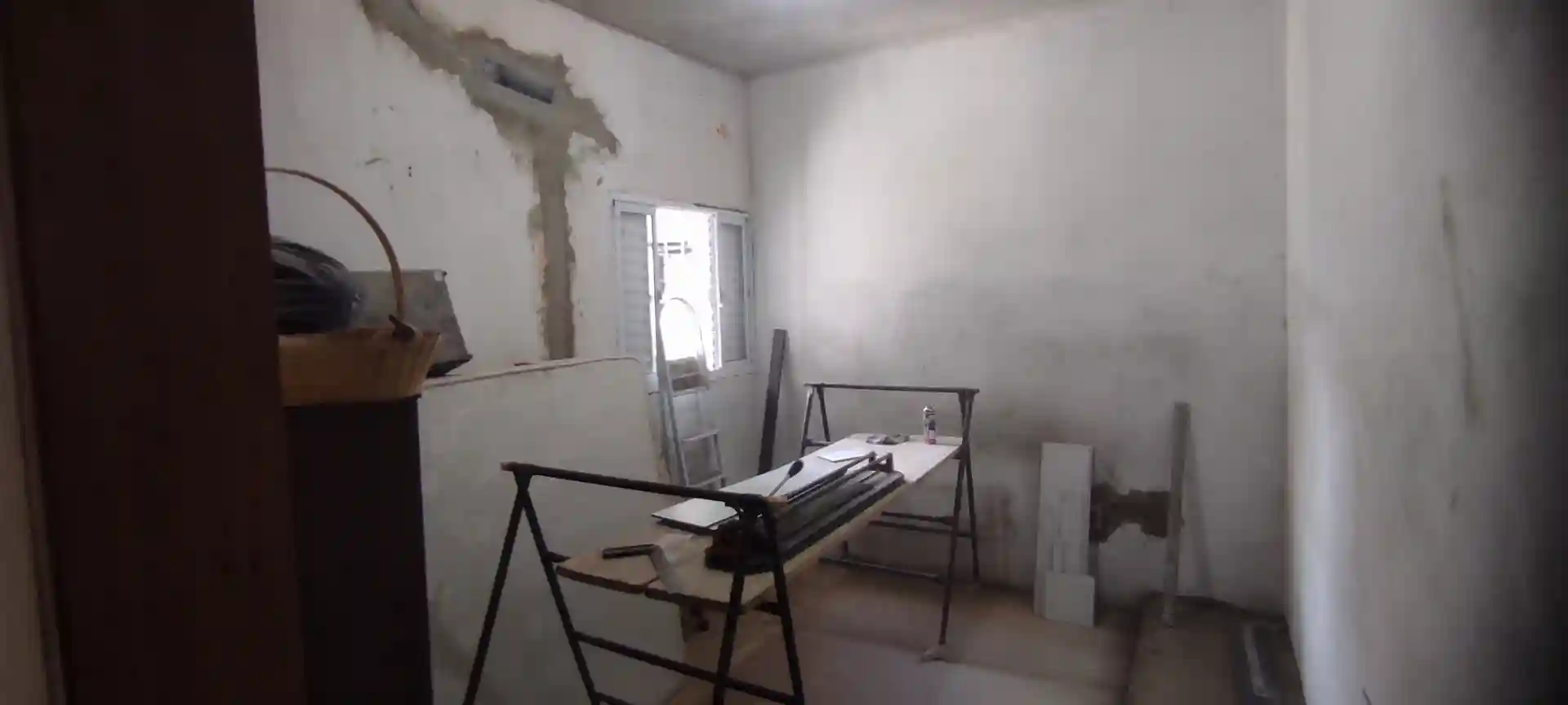 Casa com 3 quartos à venda, 120m² — foto 4 de 15