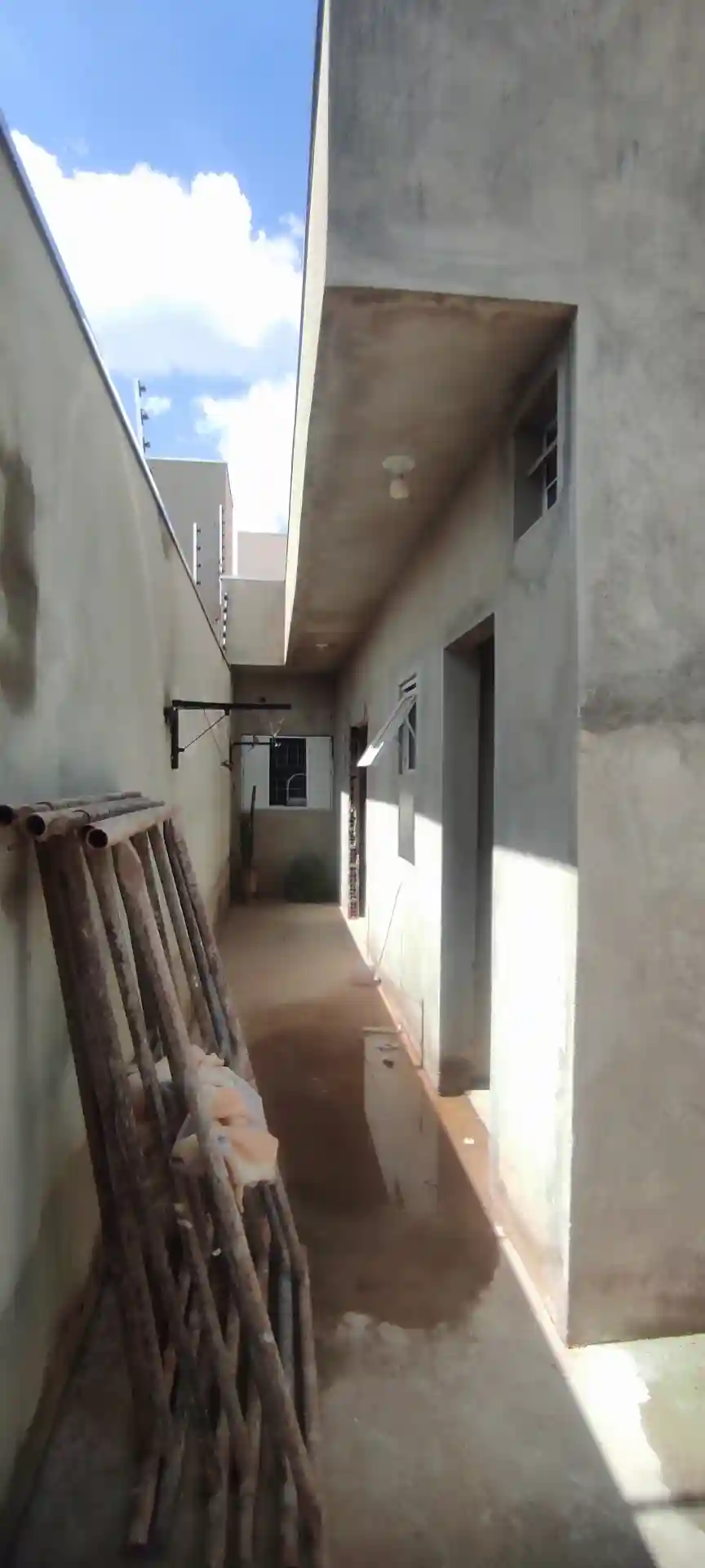 Casa com 3 quartos à venda, 120m² — foto 13 de 15