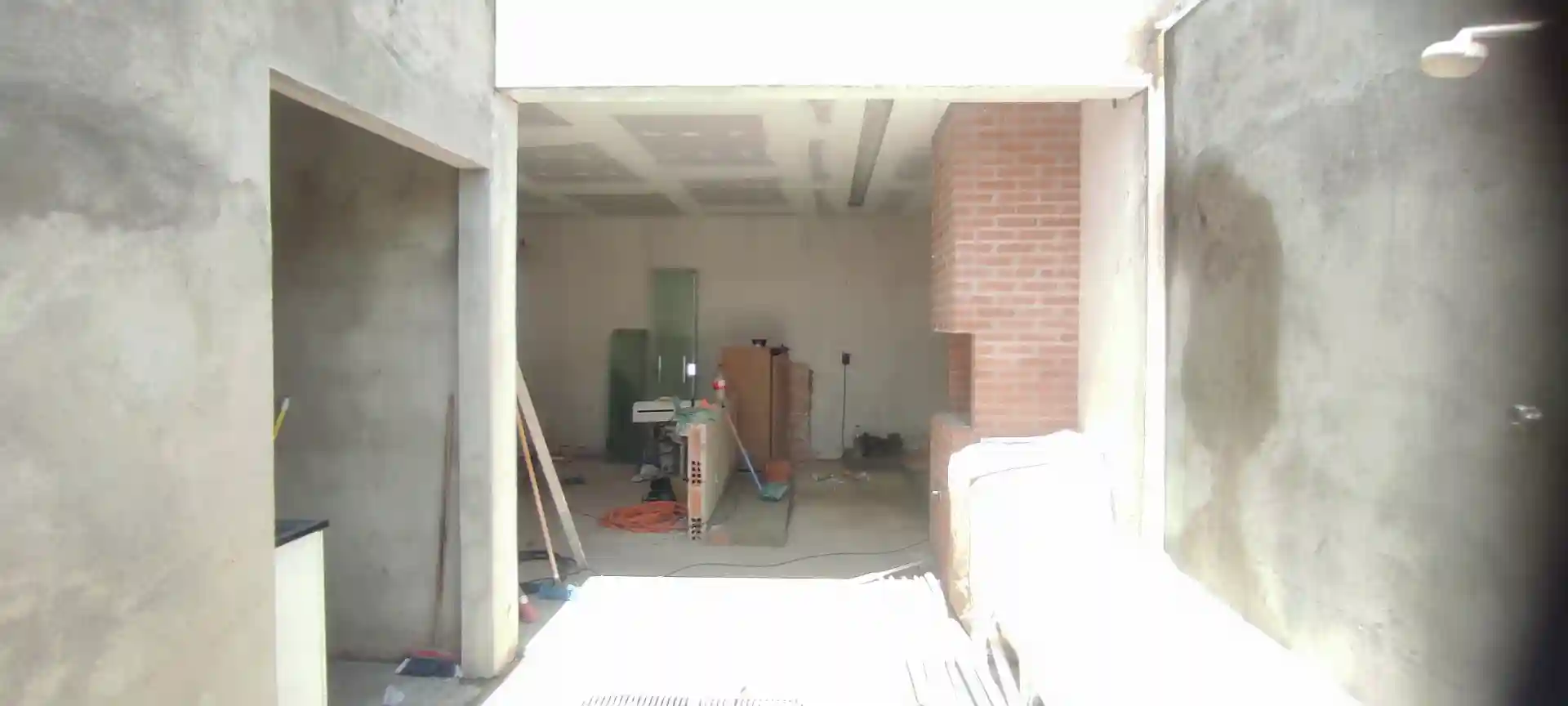 Casa com 3 quartos à venda, 120m² — foto 12 de 15