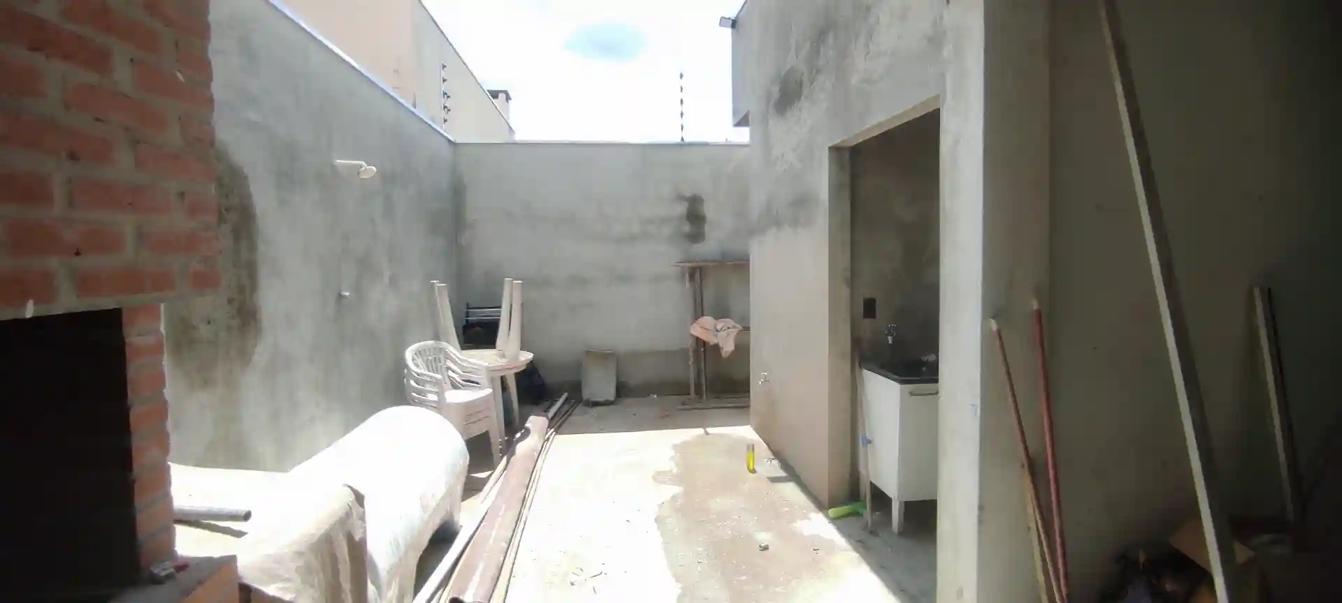 Casa com 3 quartos à venda, 120m² — foto 15 de 15