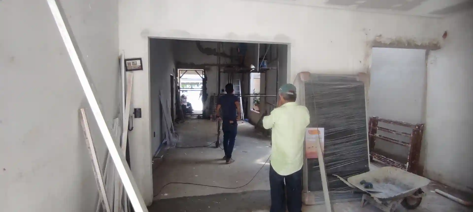Casa com 3 quartos à venda, 120m² — foto 11 de 15
