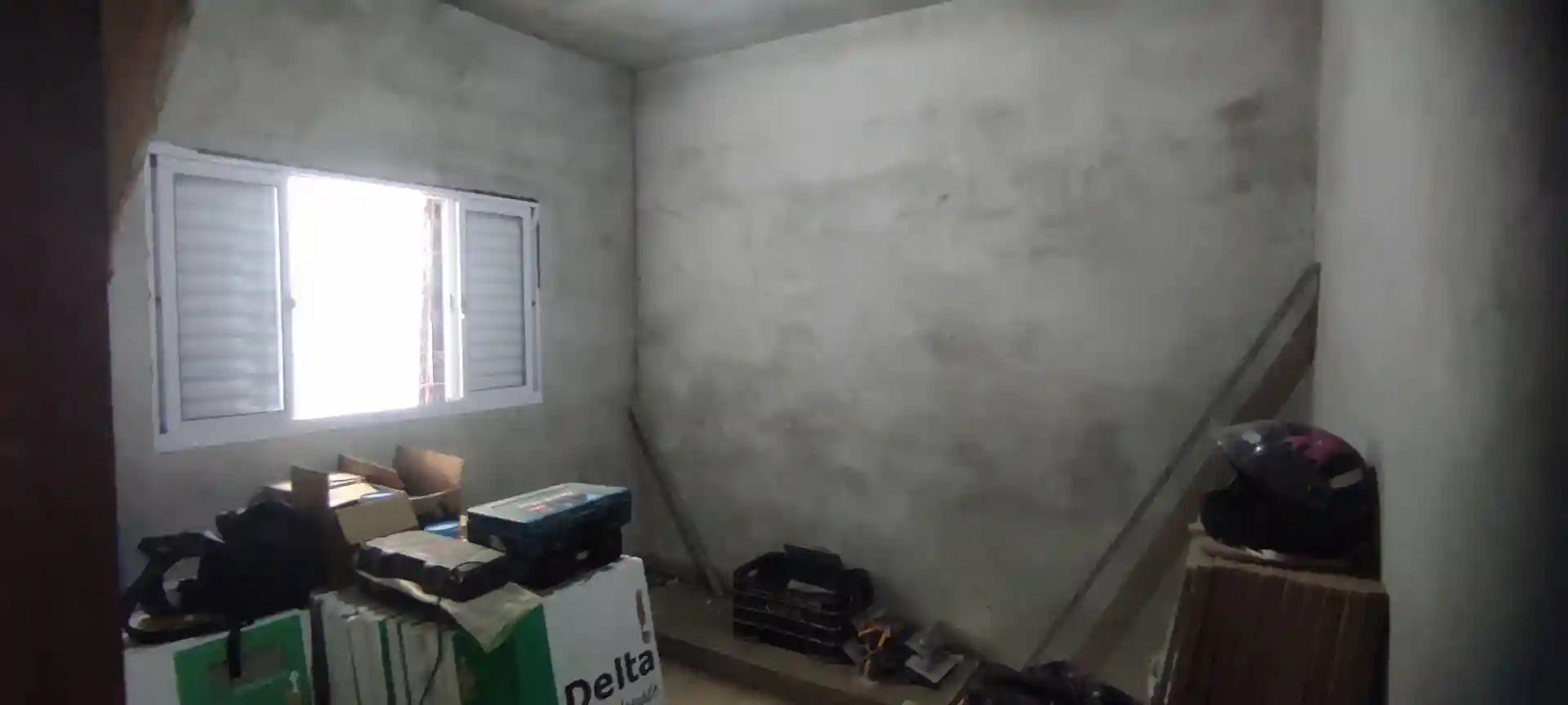 Casa com 3 quartos à venda, 120m² — foto 6 de 15