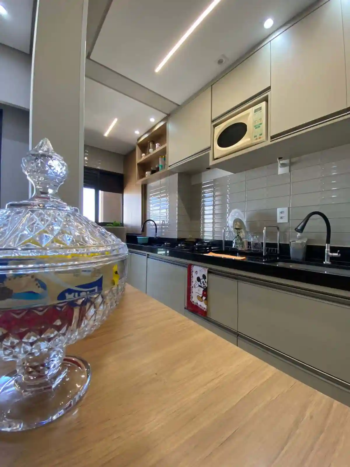 Apartamento com 2 quartos à venda, 65m² — foto 25 de 42