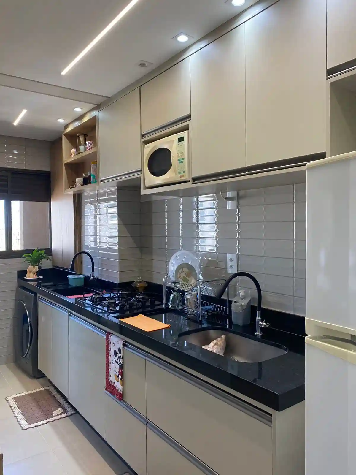 Apartamento com 2 quartos à venda, 65m² — foto 23 de 42