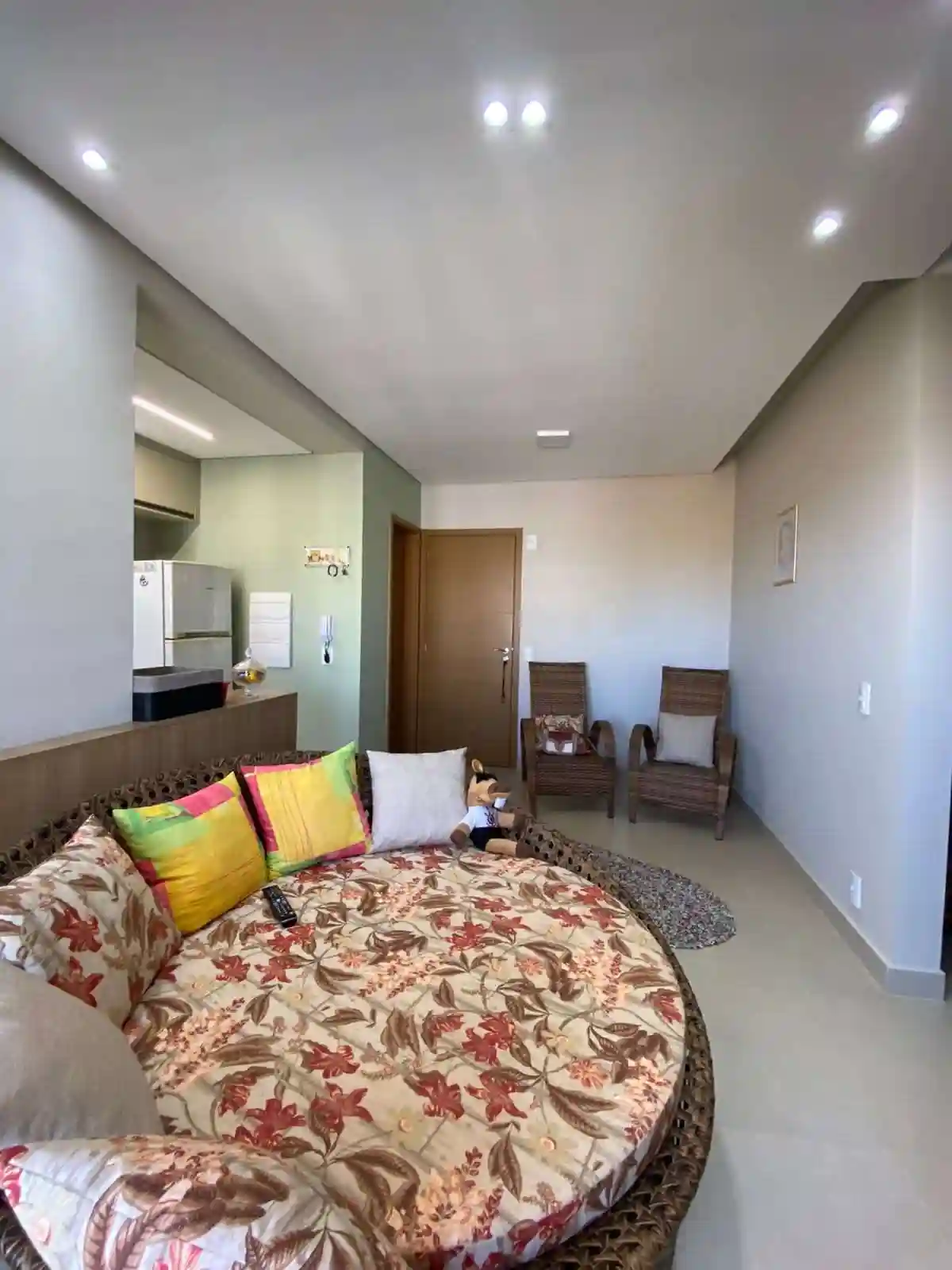 Apartamento com 2 quartos à venda, 65m² — foto 16 de 42