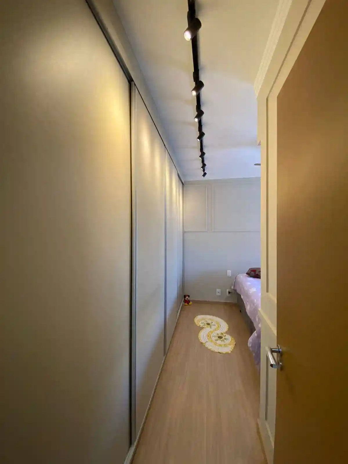 Apartamento com 2 quartos à venda, 65m² — foto 3 de 42